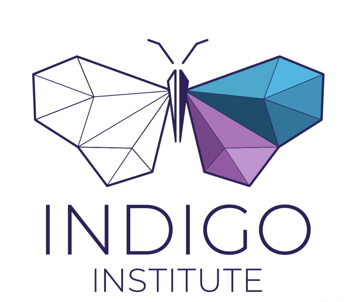 Indigo Institute